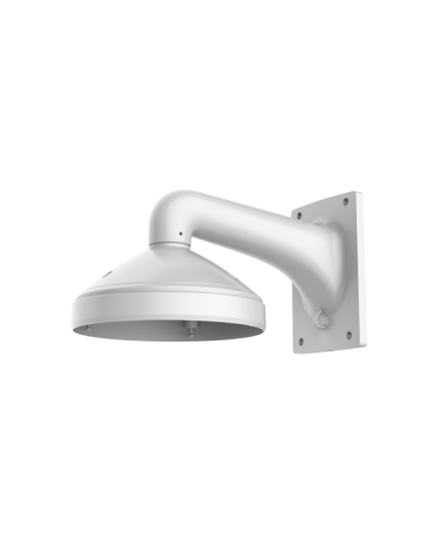 DS-1605ZJ-DM30. Кронштейн настенный. Hikvision в Раменском
