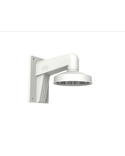 DS-1273ZJ-PT6. Кронштейн настенный. Hikvision в Раменском