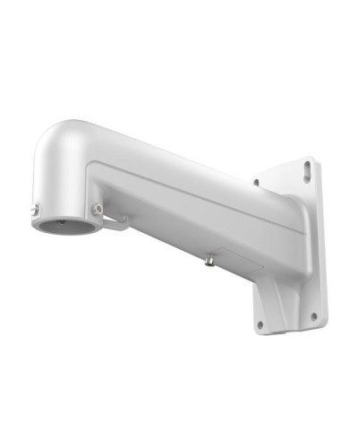 DS-1602ZJ. Кронштейн настенный для крепления уличных скоростных поворотных 5 и 7 поворотных видеокамер. Hikvision в Раменском
