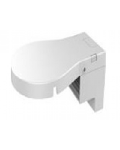 DS-1695ZJ. Кронштейн настенный. Hikvision в Раменском