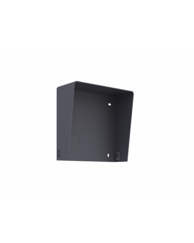 DS-KABD8003-RS1. Настенный козырек. Hikvision в Раменском