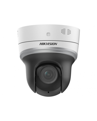 DS-2DE2204IW-DE3(S6)(B). Профессиональная видеокамера IP поворотная. Hikvision в Раменском