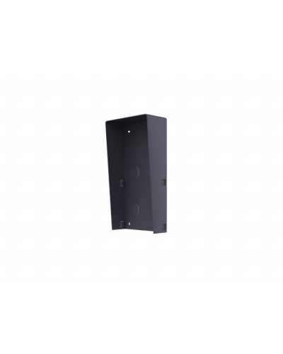 DS-KABD8003-RS2. Настенный козырек. Hikvision в Раменском