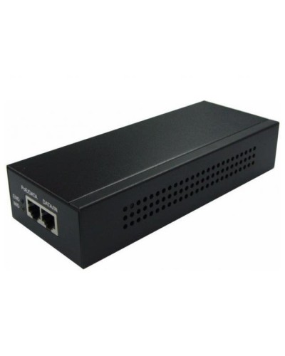 LAS60-57CN-RJ45. Инжектор PoE. Hikvision в Раменском