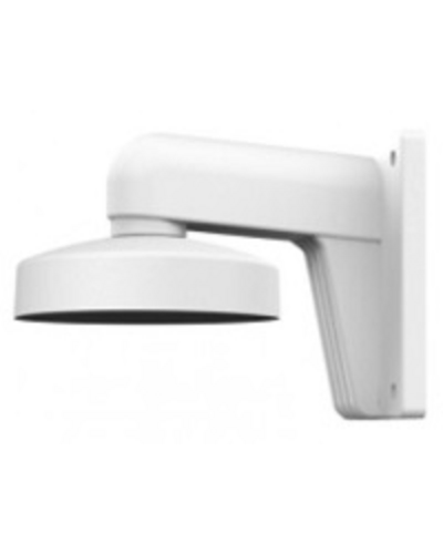 DS-1273ZJ-135. Кронштейн настенный для крепления купольных видеокамер 27хх серии. Hikvision в Раменском