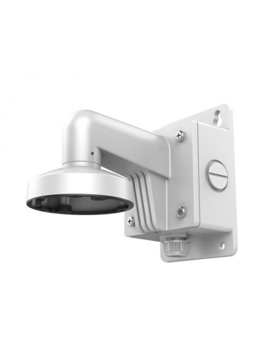 DS-1272ZJ-110B. Кронштейн настенный. Hikvision в Раменском