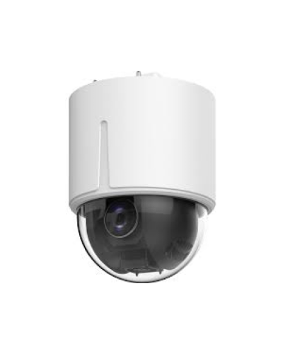 DS-2DE5225W-AE3(T5). Профессиональная видеокамера IP поворотная. Hikvision в Раменском