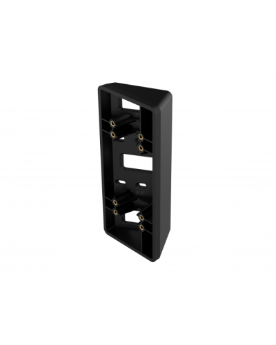 DS-KABV6113-A. Кронштейн для установки вызывной панели. Hikvision в Раменском
