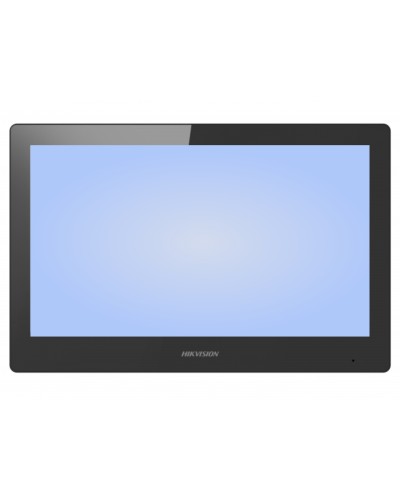 DS-KH8520-WTE1. Монитор IP-домофона. Hikvision в Раменском