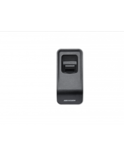 DS-K1F820-F. Считыватель контроля доступа биометрический. Hikvision в Раменском