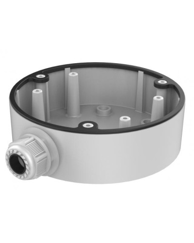 DS-1280ZJ-DM46. Монтажная коробка. Hikvision в Раменском