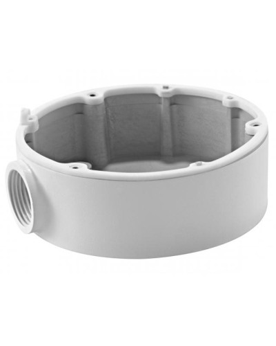 DS-1280ZJ-DM18. Монтажная коробка для купольных камер. Hikvision в Раменском