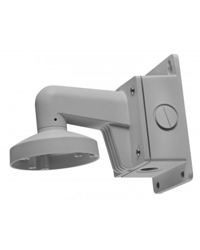 DS-1273ZJ-140B. Кронштейн настенный. Hikvision в Раменском