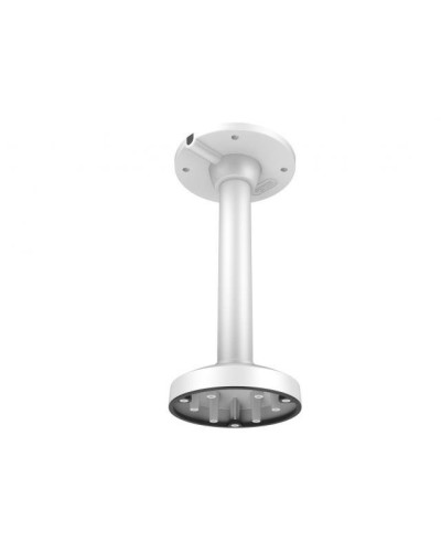 DS-1471ZJ-135. Кронштейн потолочный. Hikvision в Раменском