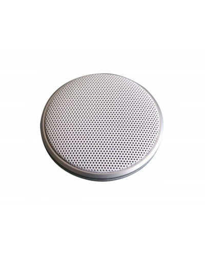 DS-2FP4021-B. Микрофон активный миниатюрный. Hikvision в Раменском