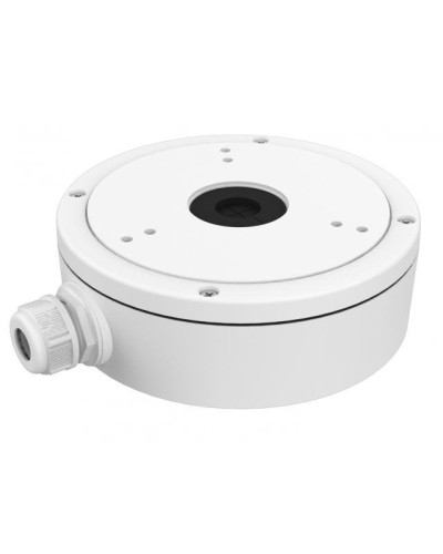 DS-1280ZJ-M. Монтажная основа. Hikvision в Раменском