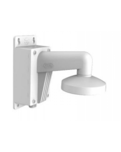 DS-1473ZJ-135B. Кронштейн настенный. Hikvision в Раменском