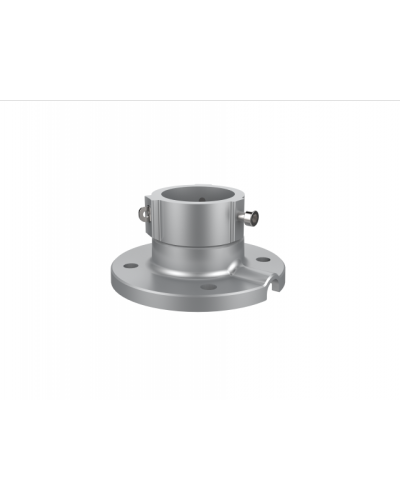 DS-1663ZJ-P . Кронштейн потолочный. Hikvision в Раменском