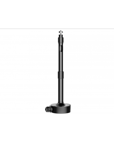 DS-1297ZJ-BS(black). Кронштейн настенный. Hikvision в Раменском