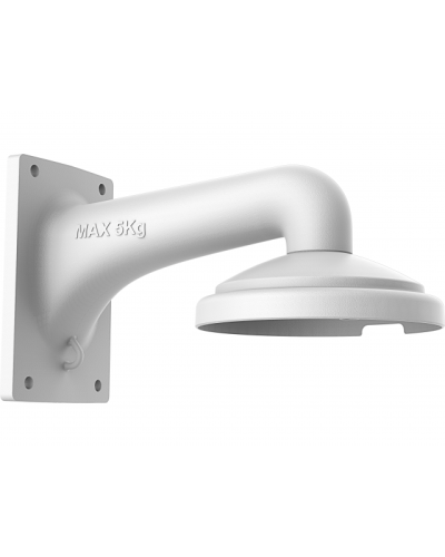 DS-1605ZJ. Кронштейн настенный. Hikvision в Раменском