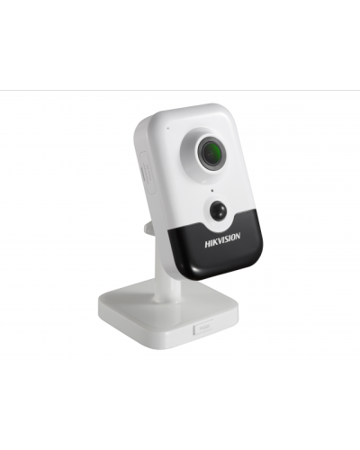 DS-2CD2483G2-I(2.8mm). Профессиональная видеокамера IP компактная. Hikvision в Раменском