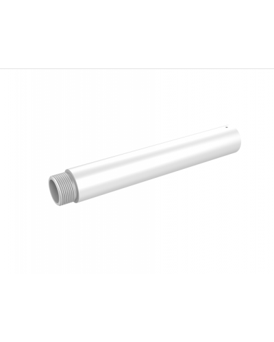 DS-1279ZJ. Кронштейн потолочный. Hikvision в Раменском