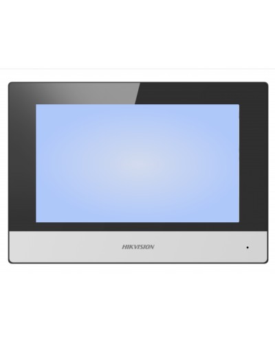 DS-KH6320-WTE1. Монитор IP-домофона. Hikvision в Раменском