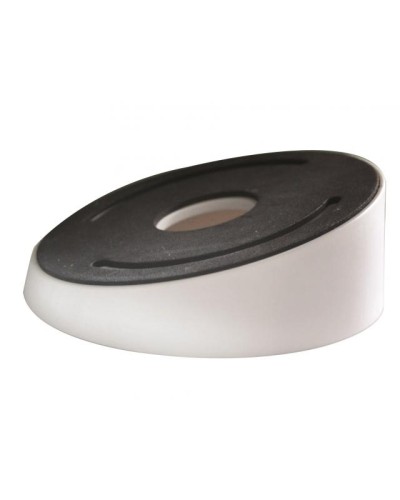 DS-1259ZJ. Кронштейн-адаптер. Hikvision в Раменском