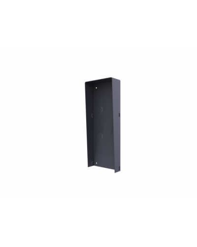 DS-KABD8003-RS3. Настенный козырек. Hikvision в Раменском