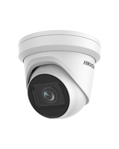 DS-2CD2H23G2-IZS. Профессиональная видеокамера IP купольная. Hikvision в Раменском