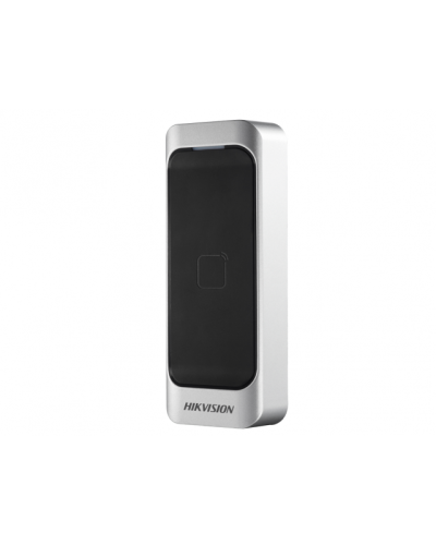 DS-K1107AE. Считыватель карт EM-Marin. Hikvision в Раменском