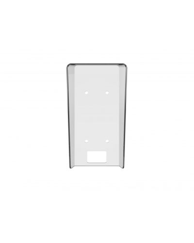 DS-KABV6113-RS. Настенный козырек. Hikvision в Раменском