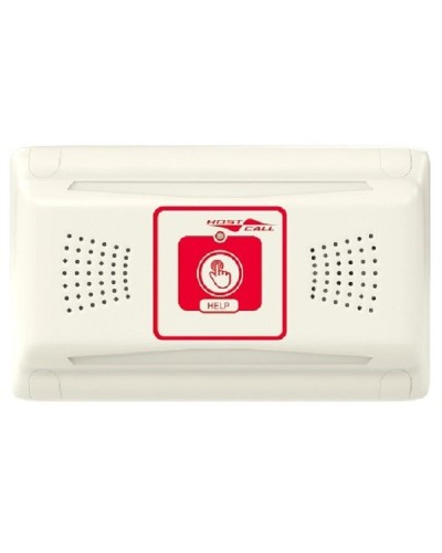MP-522W1. Переговорное устройство громкой связи. Hostcall в Раменском