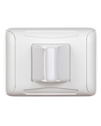 MP-611W2. Лампа сигнальная. Hostcall в Раменском