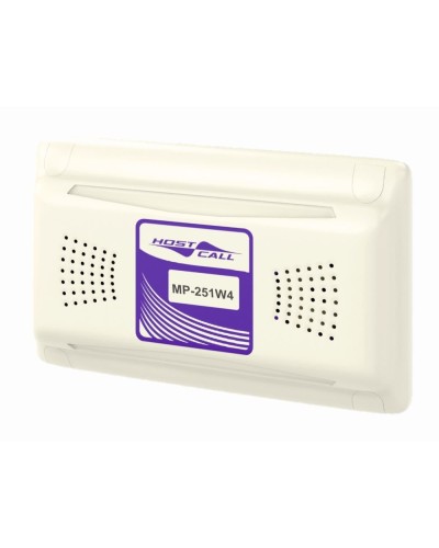 MP-251W4. Преобразователь интерфейсов. Hostcall в Раменском