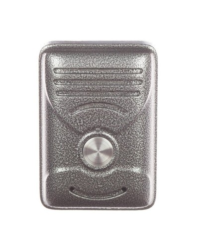 MP-522P1. Переговорное устройство антивандальное. Hostcall в Раменском