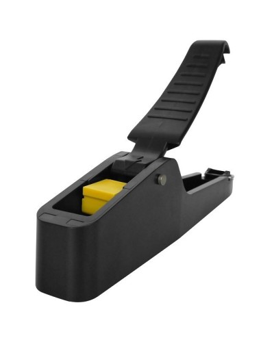HL-3J01L012. Инструмент обжимной для RJ-45. Hyperline в Раменском