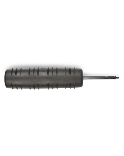 HT-3150R. Инструмент для заделки витой пары. Hyperline в Раменском