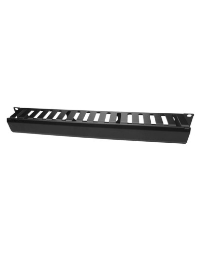 CM-1U-ML16-COV. Кабельный организатор 19. Hyperline в Раменском