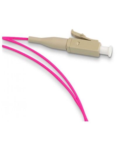 FPT-B9-504-SC/PR-1M-LSZH-MG. Пигтейл оптический. Hyperline в Раменском