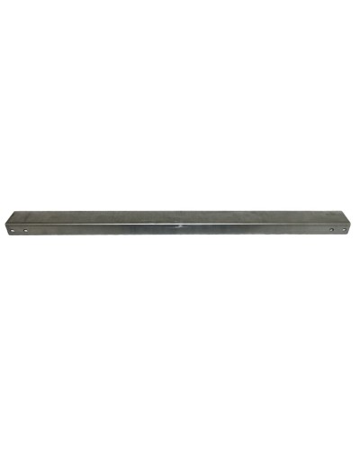 TGB3-1050-ZN. Горизонтальный опорный уголок длиной 1050 мм. Hyperline в Раменском