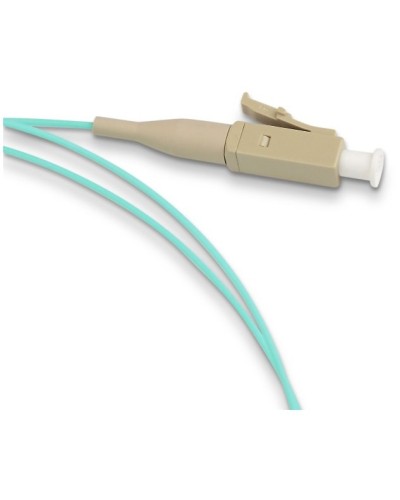 FPT-B9-503-SC/PR-1M-LSZH-AQ. Пигтейл оптический. Hyperline в Раменском