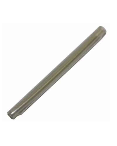 FO-FFSPS-45. Гильза защитная. Hyperline в Раменском