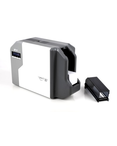 SMART 81HD (653415). Принтер. IDP в Раменском