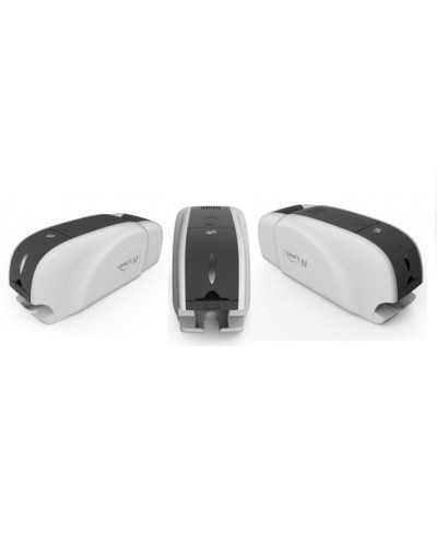SMART 31 (651460) Dual Side USB. Принтер. IDP в Раменском