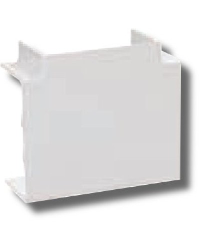 Угол Т-образный 40x25 (4 шт) (CKMP10D-T-040-025-K01). Угол Т-образный. IEK в Раменском