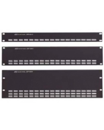 IBP-003U. Панель декоративная, 3U. IMLIGHT в Раменском