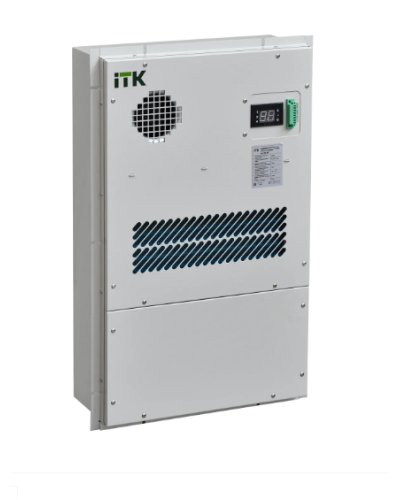 CM-1500-230. Кондиционер моноблочный для телекоммуникационного шкафа. ITK в Раменском