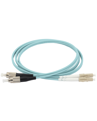 FPC5003-FCU-LCU-C2L-100M: Патч-корд оптический в Раменском