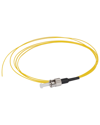 FPT09-FCU-C1L-1M5. Пигтейл оптический. ITK в Раменском